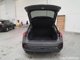  Audi  Q3 AUDI  SPORTBACK / 2019 / 5P / SUV 35 TDI S TRONIC #5