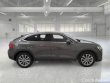  Audi  Q3 AUDI  SPORTBACK / 2019 / 5P / SUV 35 TDI S TRONIC #7