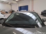  Audi  Q3 AUDI  SPORTBACK / 2019 / 5P / SUV 35 TDI S TRONIC #10
