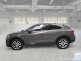  Audi  Q3 AUDI  SPORTBACK / 2019 / 5P / SUV 35 TDI S TRONIC #8
