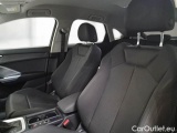  Audi  Q3 AUDI  SPORTBACK / 2019 / 5P / SUV 35 TDI S TRONIC #11