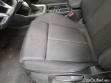  Audi  Q3 AUDI  SPORTBACK / 2019 / 5P / SUV 35 TDI S TRONIC #12