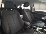  Audi  Q3 AUDI  SPORTBACK / 2019 / 5P / SUV 35 TDI S TRONIC #13