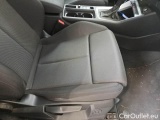  Audi  Q3 AUDI  SPORTBACK / 2019 / 5P / SUV 35 TDI S TRONIC #14