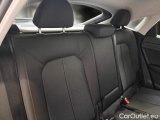  Audi  Q3 AUDI  SPORTBACK / 2019 / 5P / SUV 35 TDI S TRONIC #15