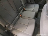  Audi  Q3 AUDI  SPORTBACK / 2019 / 5P / SUV 35 TDI S TRONIC #16