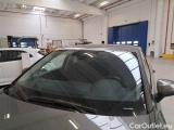  Audi  Q3 AUDI  SPORTBACK / 2019 / 5P / SUV 35 TDI S TRONIC #24
