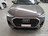  Audi  Q3 AUDI  SPORTBACK / 2019 / 5P / SUV 35 TDI S TRONIC #28