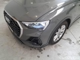  Audi  Q3 AUDI  SPORTBACK / 2019 / 5P / SUV 35 TDI S TRONIC #26