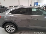 Audi  Q3 AUDI  SPORTBACK / 2019 / 5P / SUV 35 TDI S TRONIC #34