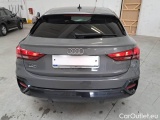  Audi  Q3 AUDI  SPORTBACK / 2019 / 5P / SUV 35 TDI S TRONIC #37