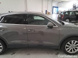  Audi  Q3 AUDI  SPORTBACK / 2019 / 5P / SUV 35 TDI S TRONIC #30