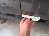  Audi  Q3 AUDI  SPORTBACK / 2019 / 5P / SUV 35 TDI S TRONIC #31