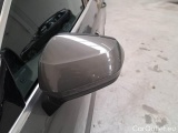  Audi  Q3 AUDI  SPORTBACK / 2019 / 5P / SUV 35 TDI S TRONIC #49