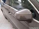  Audi  Q3 AUDI  SPORTBACK / 2019 / 5P / SUV 35 TDI S TRONIC #47