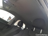  Audi  Q3 AUDI  SPORTBACK / 2019 / 5P / SUV 35 TDI S TRONIC #52