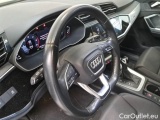  Audi  Q3 AUDI  SPORTBACK / 2019 / 5P / SUV 35 TDI S TRONIC #53