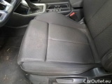  Audi  Q3 AUDI  SPORTBACK / 2019 / 5P / SUV 35 TDI S TRONIC #55