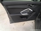  Audi  Q3 AUDI  SPORTBACK / 2019 / 5P / SUV 35 TDI S TRONIC #58