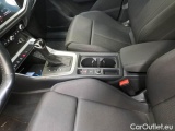  Audi  Q3 AUDI  SPORTBACK / 2019 / 5P / SUV 35 TDI S TRONIC #57