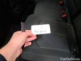  Audi  Q3 AUDI  SPORTBACK / 2019 / 5P / SUV 35 TDI S TRONIC #63