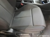  Audi  Q3 AUDI  SPORTBACK / 2019 / 5P / SUV 35 TDI S TRONIC #66