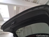  Audi  Q3 AUDI  SPORTBACK / 2019 / 5P / SUV 35 TDI S TRONIC #70