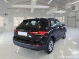  Audi  Q3 AUDI  / 2018 / 5P / SUV 35 TDI S TRONIC BUSINESS #2