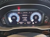  Audi  Q3 AUDI  / 2018 / 5P / SUV 35 TDI S TRONIC BUSINESS #4