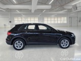  Audi  Q3 AUDI  / 2018 / 5P / SUV 35 TDI S TRONIC BUSINESS #7