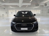  Audi  Q3 AUDI  / 2018 / 5P / SUV 35 TDI S TRONIC BUSINESS #6