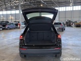  Audi  Q3 AUDI  / 2018 / 5P / SUV 35 TDI S TRONIC BUSINESS #5