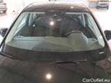  Audi  Q3 AUDI  / 2018 / 5P / SUV 35 TDI S TRONIC BUSINESS #10