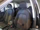  Audi  Q3 AUDI  / 2018 / 5P / SUV 35 TDI S TRONIC BUSINESS #11