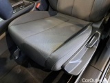  Audi  Q3 AUDI  / 2018 / 5P / SUV 35 TDI S TRONIC BUSINESS #12