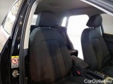  Audi  Q3 AUDI  / 2018 / 5P / SUV 35 TDI S TRONIC BUSINESS #13