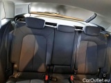  Audi  Q3 AUDI  / 2018 / 5P / SUV 35 TDI S TRONIC BUSINESS #15