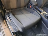  Audi  Q3 AUDI  / 2018 / 5P / SUV 35 TDI S TRONIC BUSINESS #14