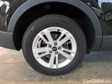  Audi  Q3 AUDI  / 2018 / 5P / SUV 35 TDI S TRONIC BUSINESS #18