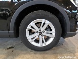  Audi  Q3 AUDI  / 2018 / 5P / SUV 35 TDI S TRONIC BUSINESS #17