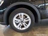  Audi  Q3 AUDI  / 2018 / 5P / SUV 35 TDI S TRONIC BUSINESS #20