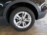  Audi  Q3 AUDI  / 2018 / 5P / SUV 35 TDI S TRONIC BUSINESS #19