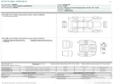  Audi  Q3 AUDI  / 2018 / 5P / SUV 35 TDI S TRONIC BUSINESS #21