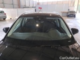 Audi  Q3 AUDI  / 2018 / 5P / SUV 35 TDI S TRONIC BUSINESS #27