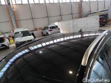  Audi  Q3 AUDI  / 2018 / 5P / SUV 35 TDI S TRONIC BUSINESS #22