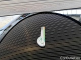 Audi  Q3 AUDI  / 2018 / 5P / SUV 35 TDI S TRONIC BUSINESS #32