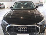  Audi  Q3 AUDI  / 2018 / 5P / SUV 35 TDI S TRONIC BUSINESS #30