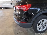  Audi  Q3 AUDI  / 2018 / 5P / SUV 35 TDI S TRONIC BUSINESS #38
