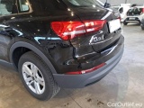  Audi  Q3 AUDI  / 2018 / 5P / SUV 35 TDI S TRONIC BUSINESS #40