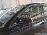  Audi  Q3 AUDI  / 2018 / 5P / SUV 35 TDI S TRONIC BUSINESS #45